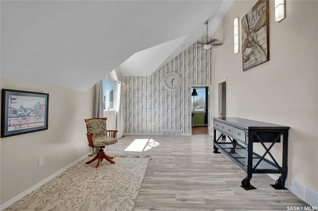 43 Lakeshore Drive Three Lakes Rm No. 400 SK S0K 2X0