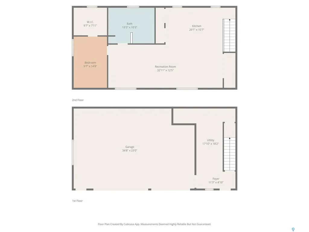 43 Lakeshore Drive Three Lakes Rm No. 400 SK S0K 2X0