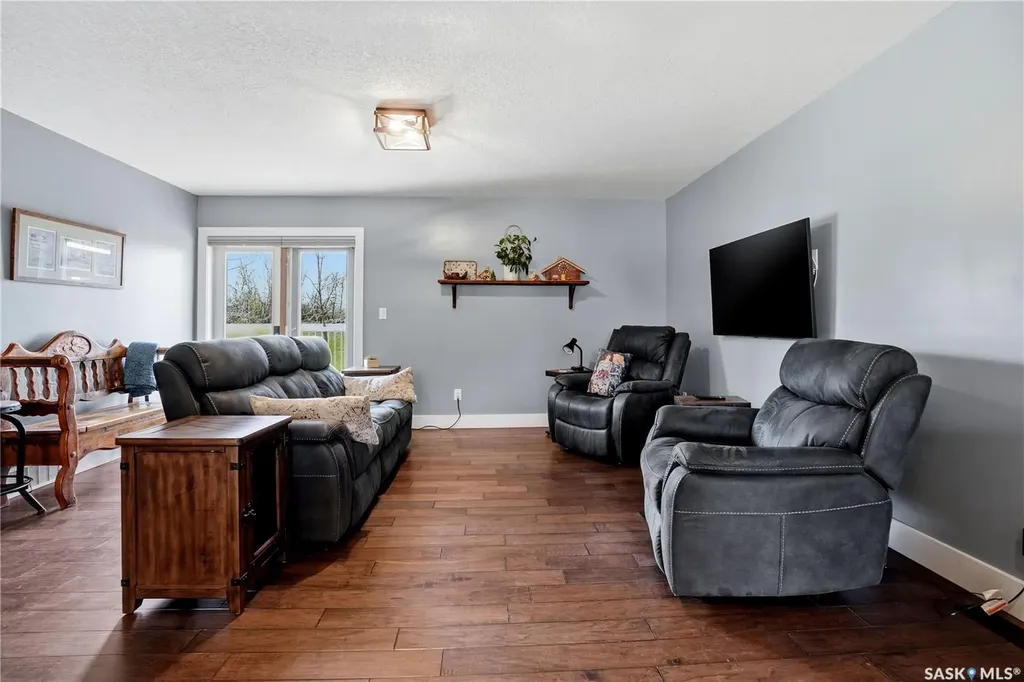 201 Silton Street Bulyea SK S0G 0L0