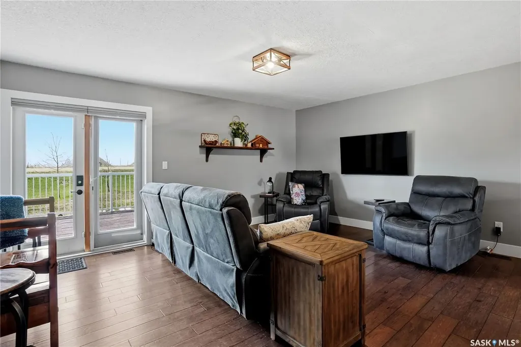 201 Silton Street Bulyea SK S0G 0L0
