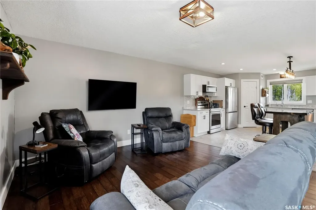 201 Silton Street Bulyea SK S0G 0L0
