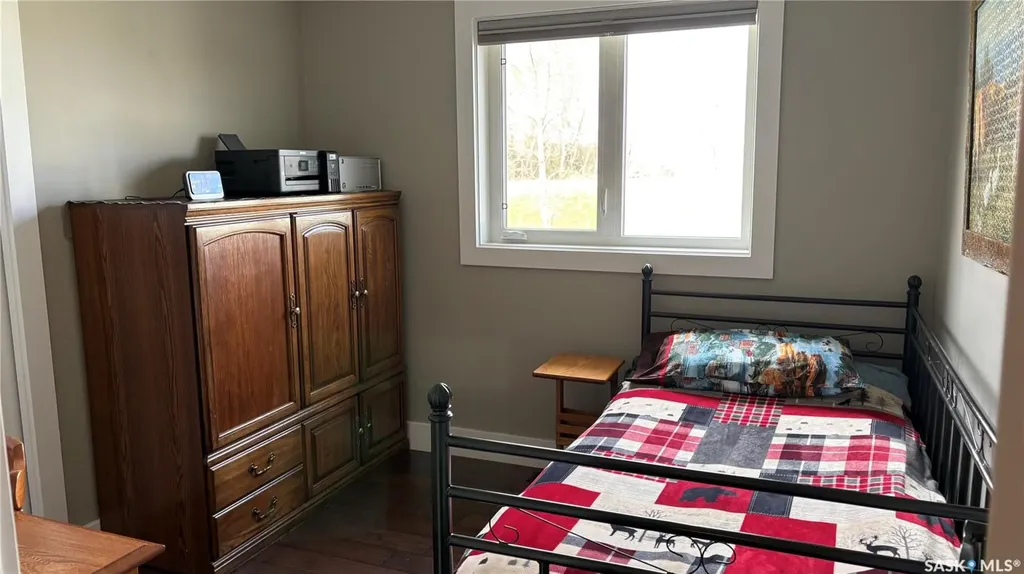 201 Silton Street Bulyea SK S0G 0L0