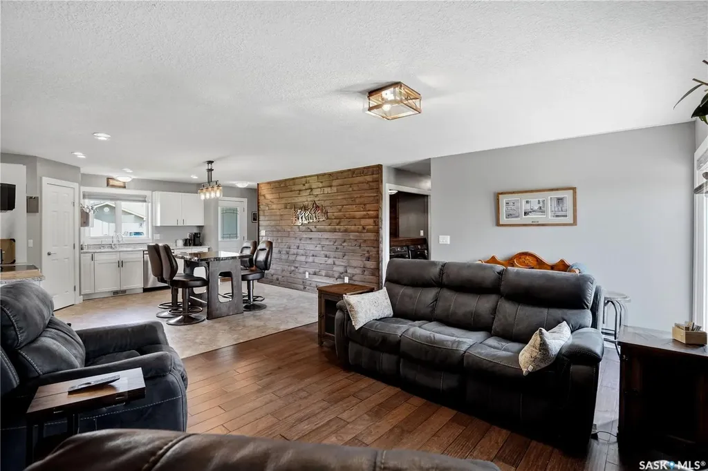 201 Silton Street Bulyea SK S0G 0L0