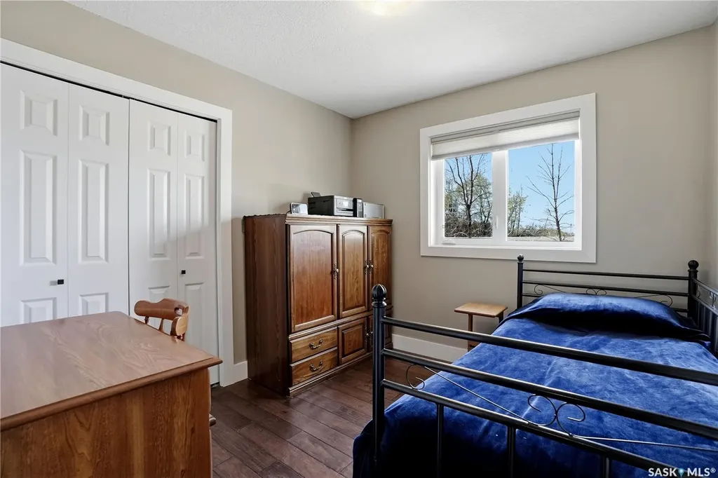 201 Silton Street Bulyea SK S0G 0L0