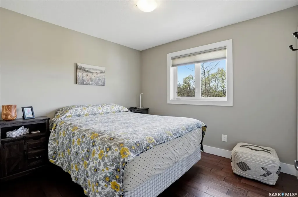 201 Silton Street Bulyea SK S0G 0L0