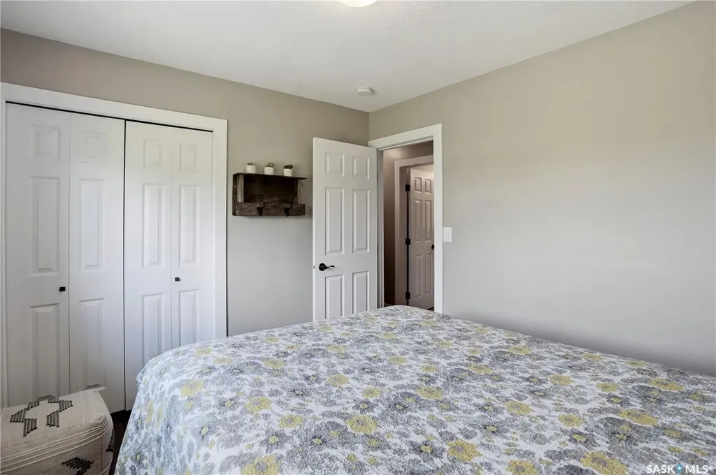 201 Silton Street Bulyea SK S0G 0L0