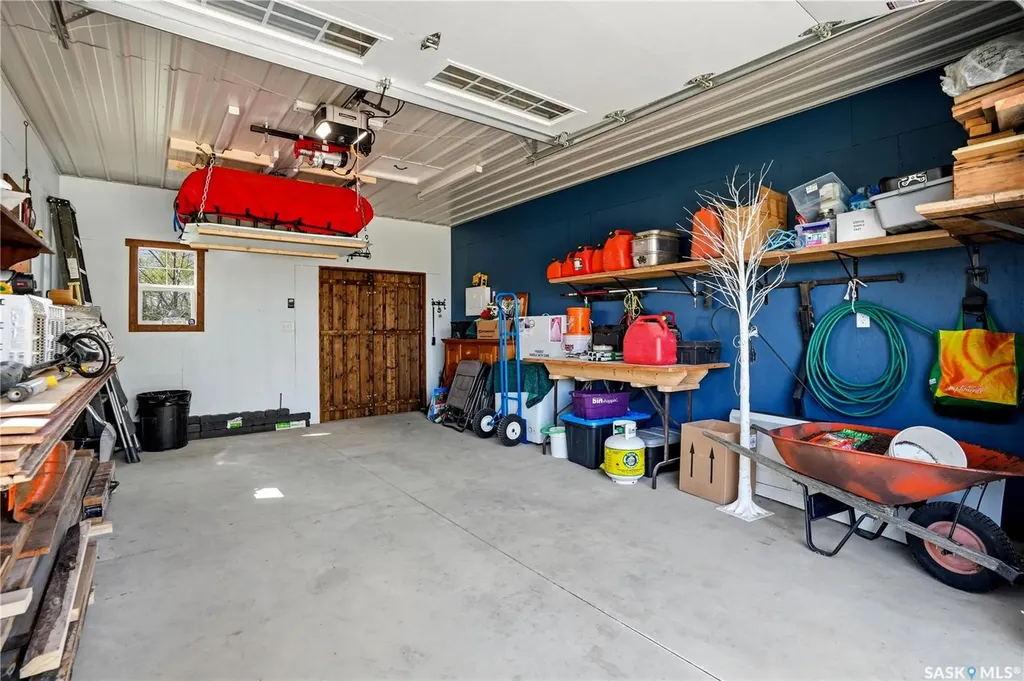 201 Silton Street Bulyea SK S0G 0L0