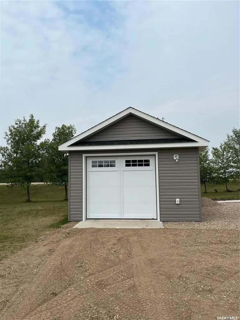 201 Silton Street Bulyea SK S0G 0L0