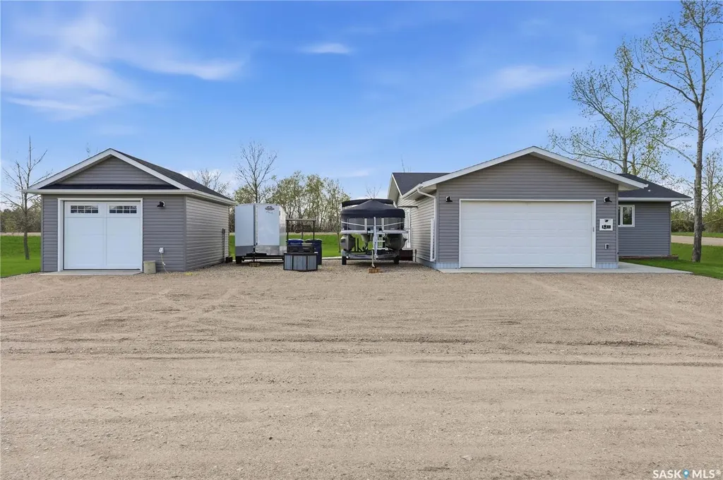 201 Silton Street Bulyea SK S0G 0L0