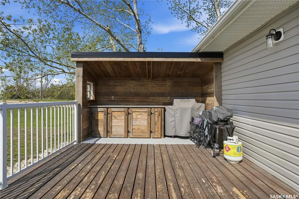 201 Silton Street Bulyea SK S0G 0L0