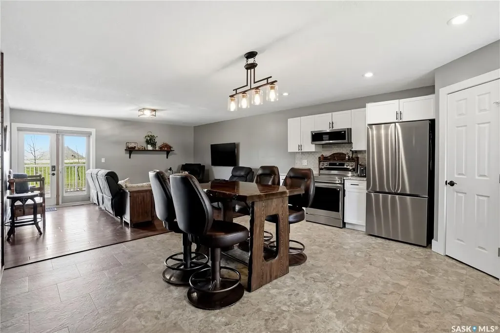 201 Silton Street Bulyea SK S0G 0L0