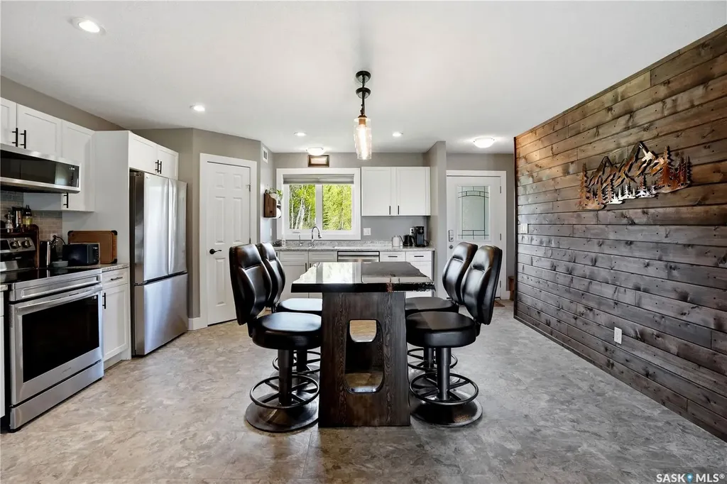 201 Silton Street Bulyea SK S0G 0L0