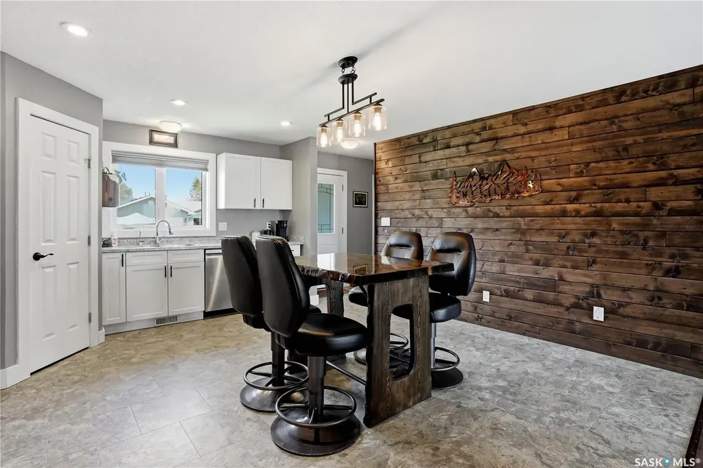 201 Silton Street Bulyea SK S0G 0L0