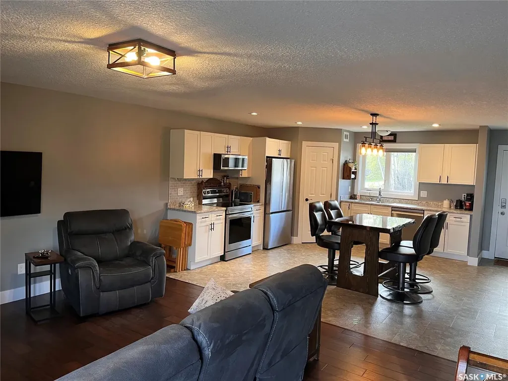 201 Silton Street Bulyea SK S0G 0L0