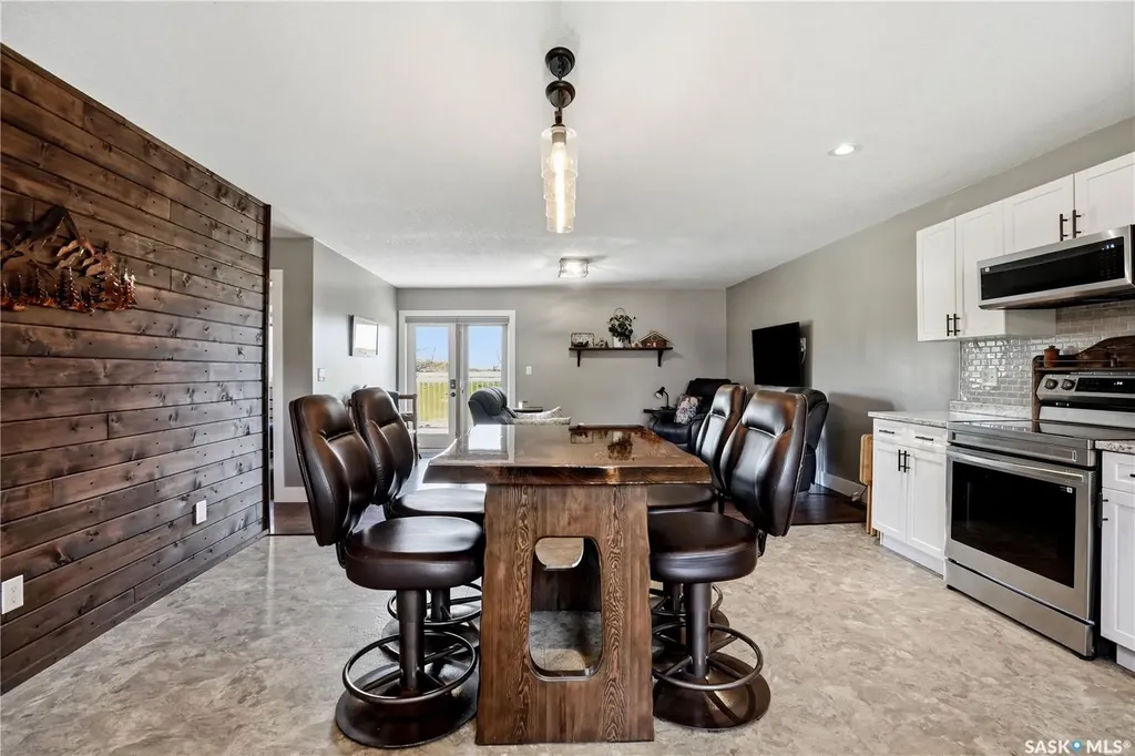 201 Silton Street Bulyea SK S0G 0L0