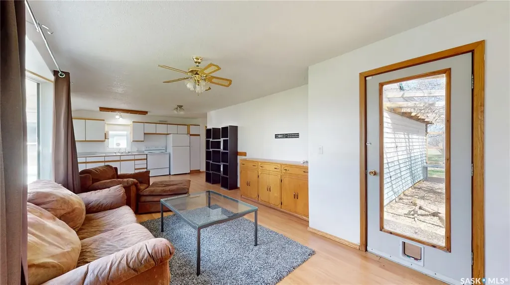 105 Pipestone Avenue Wawota SK S0G 5A0