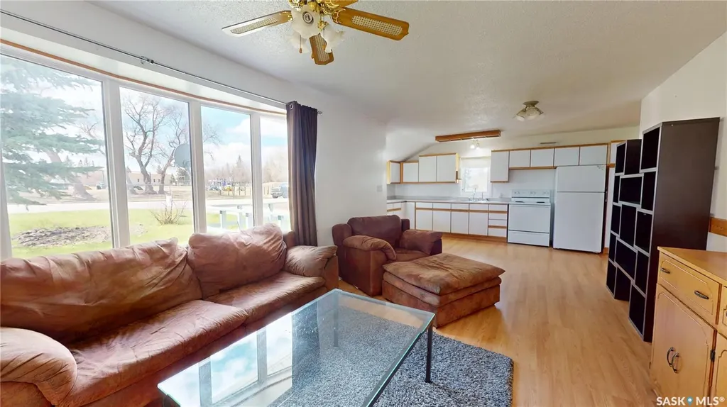 105 Pipestone Avenue Wawota SK S0G 5A0