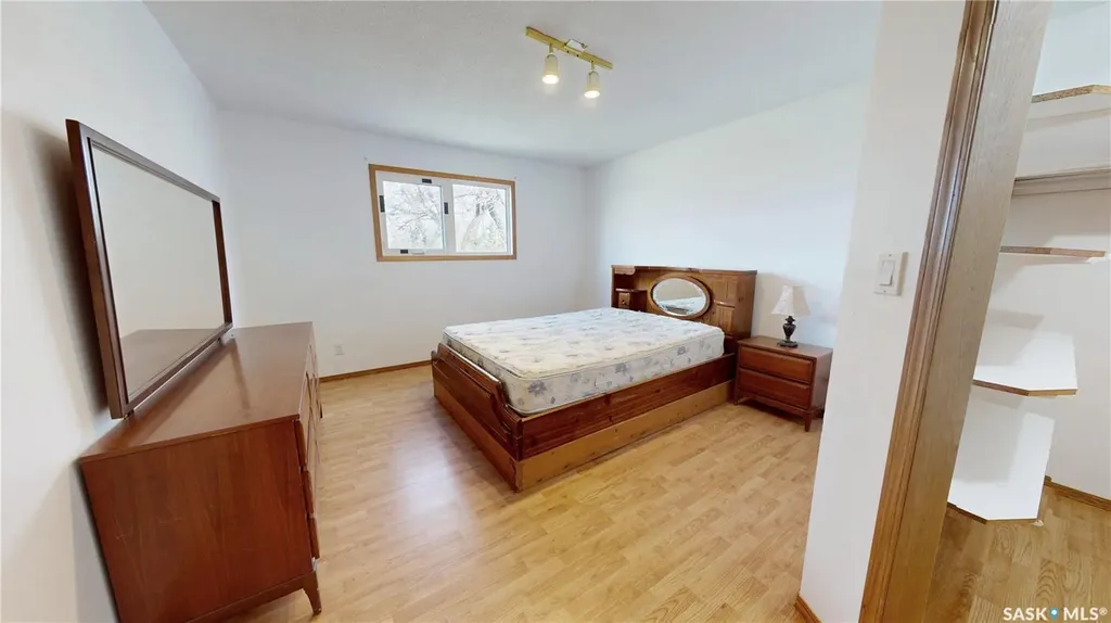 105 Pipestone Avenue Wawota SK S0G 5A0