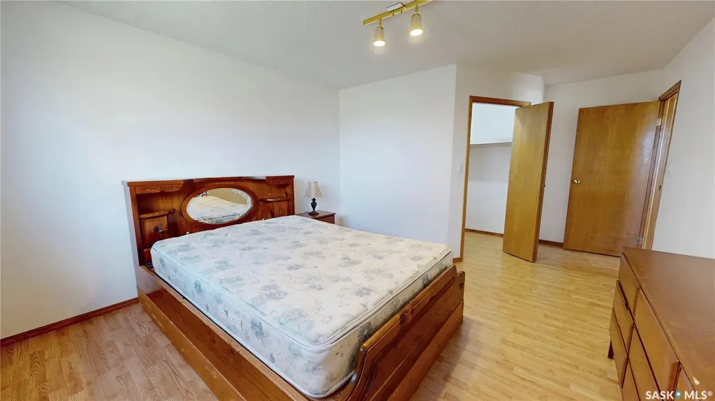 105 Pipestone Avenue Wawota SK S0G 5A0