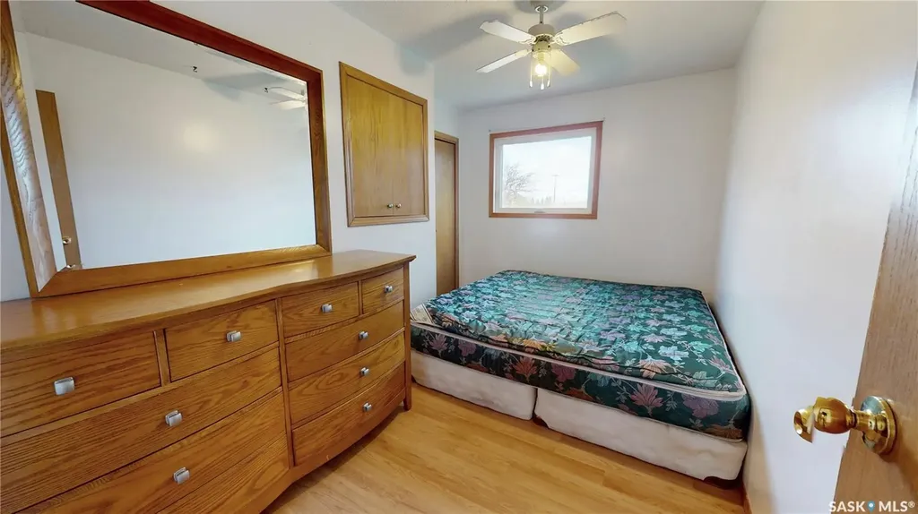 105 Pipestone Avenue Wawota SK S0G 5A0