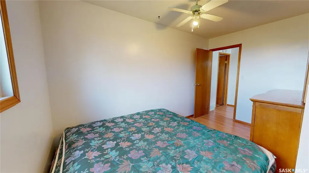 105 Pipestone Avenue Wawota SK S0G 5A0