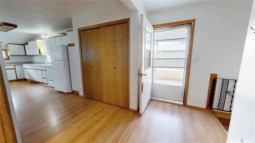 105 Pipestone Avenue Wawota SK S0G 5A0
