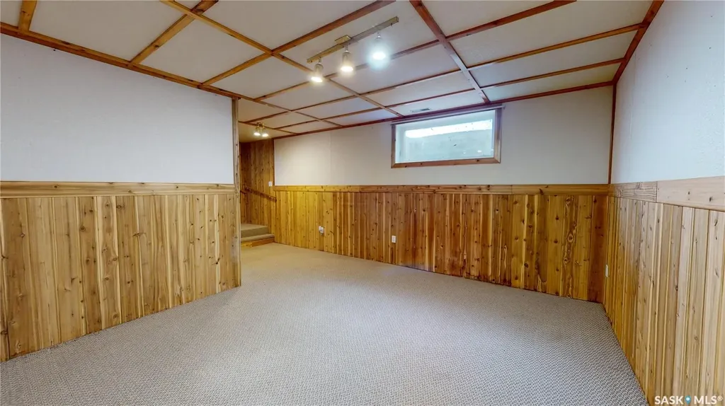 105 Pipestone Avenue Wawota SK S0G 5A0