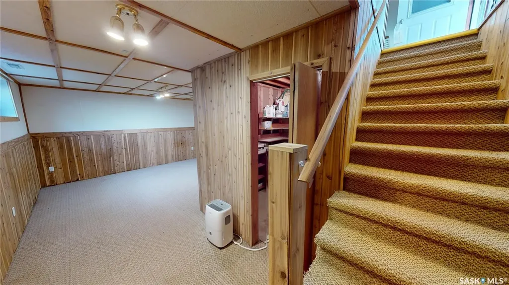 105 Pipestone Avenue Wawota SK S0G 5A0