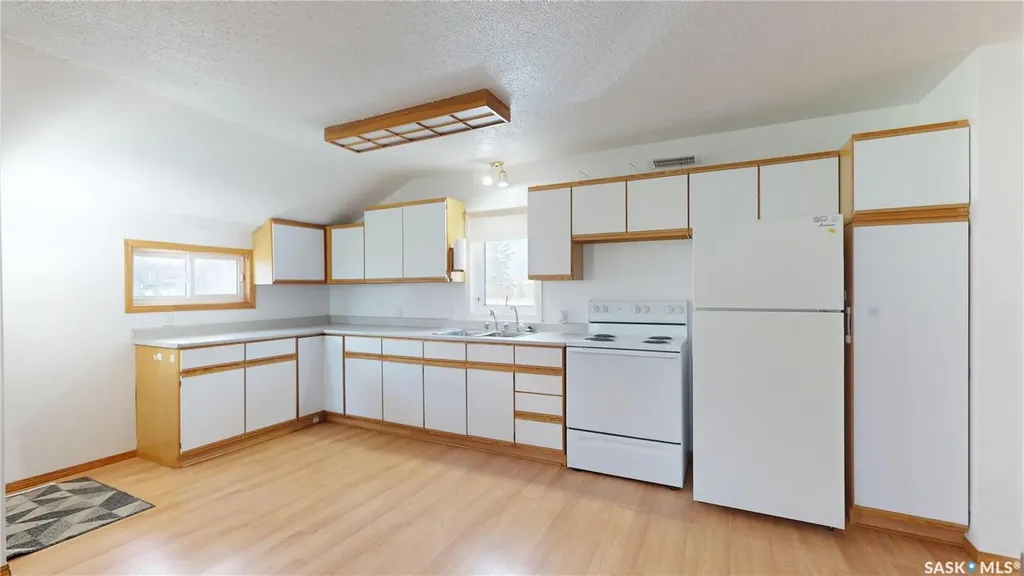 105 Pipestone Avenue Wawota SK S0G 5A0