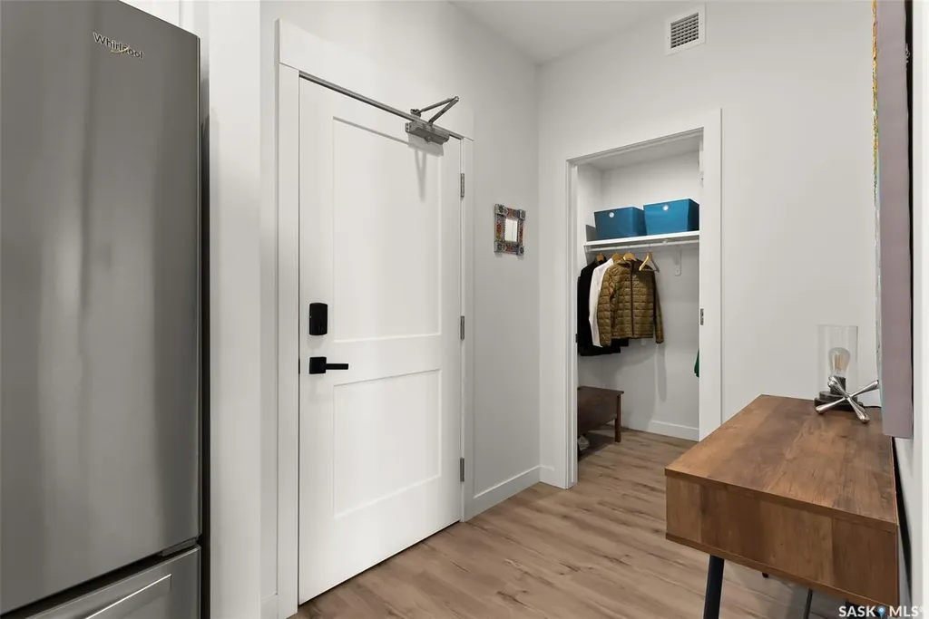 3581 Evans Court Regina SK S4S 7A3
