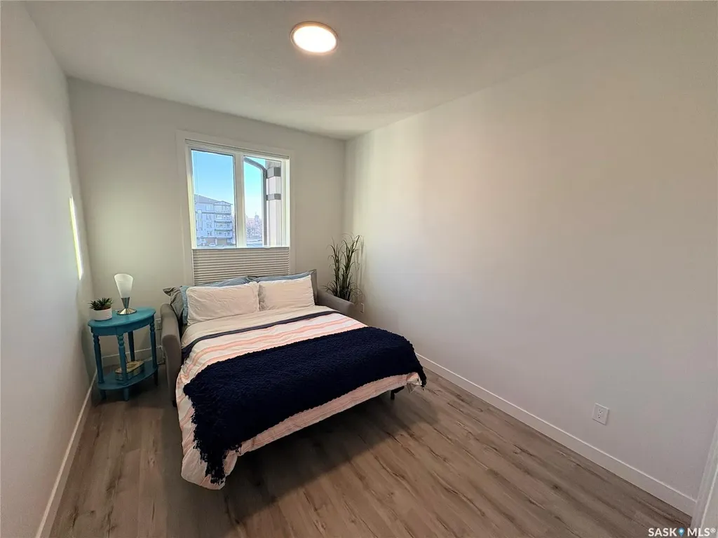 3581 Evans Court Regina SK S4S 7A3