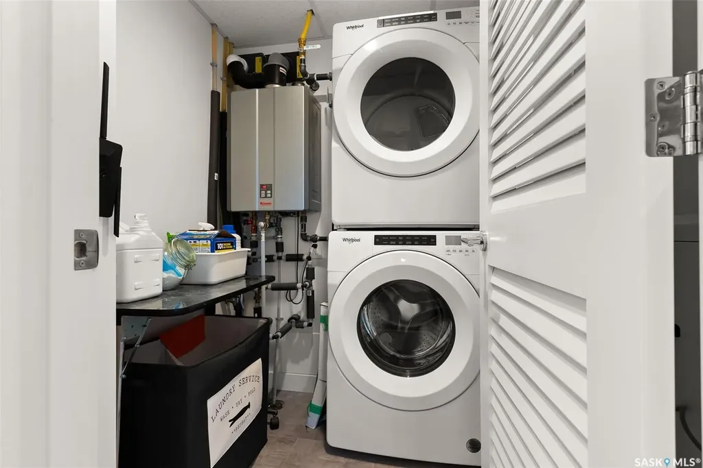 3581 Evans Court Regina SK S4S 7A3