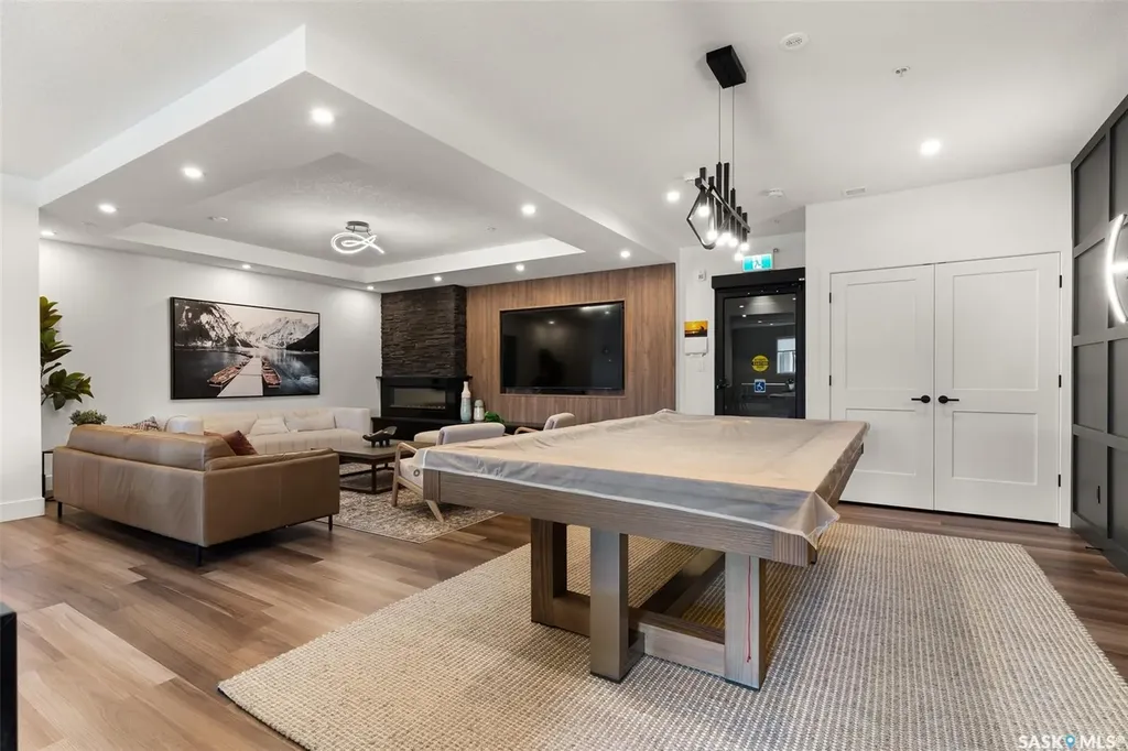 3581 Evans Court Regina SK S4S 7A3