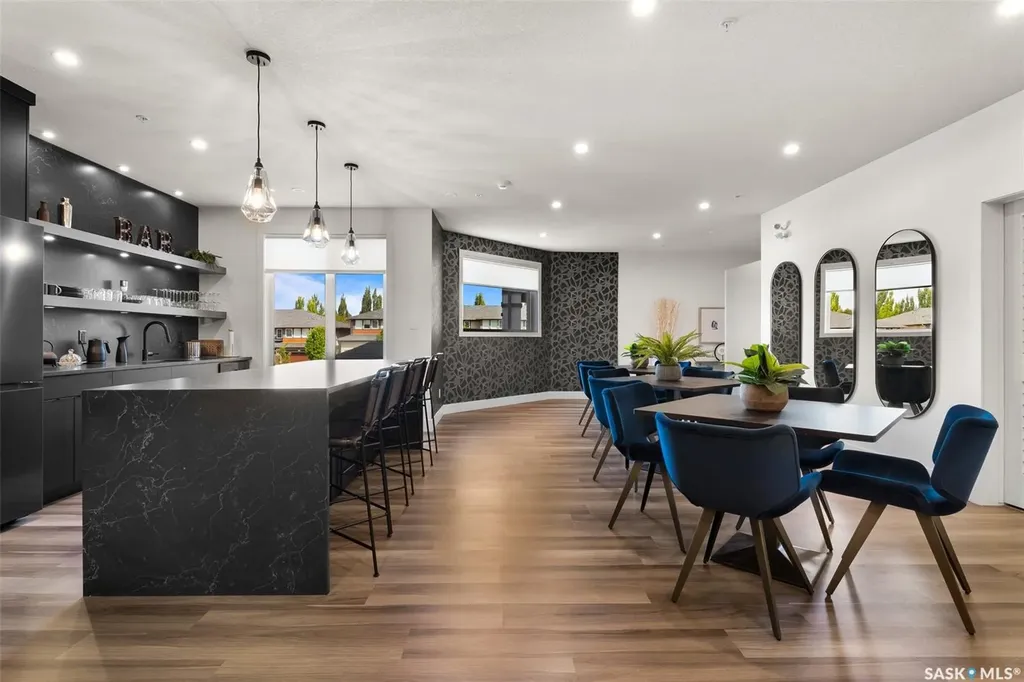 3581 Evans Court Regina SK S4S 7A3