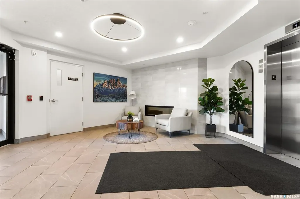 3581 Evans Court Regina SK S4S 7A3