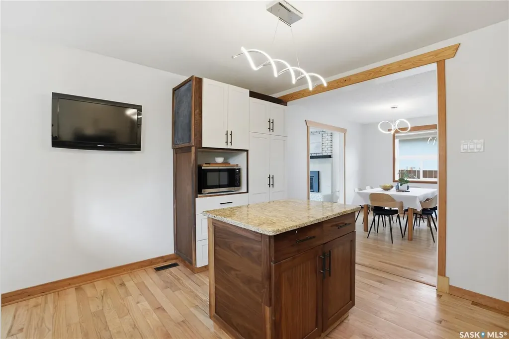 206 La Loche Terrace Saskatoon SK S7K 4R9