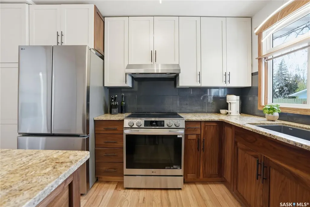 206 La Loche Terrace Saskatoon SK S7K 4R9