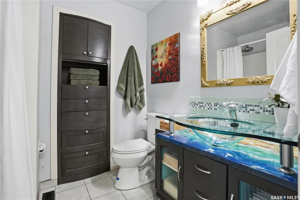 206 La Loche Terrace Saskatoon SK S7K 4R9