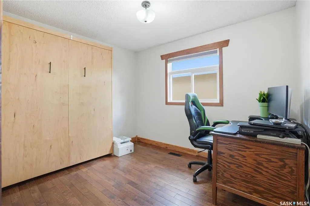 206 La Loche Terrace Saskatoon SK S7K 4R9