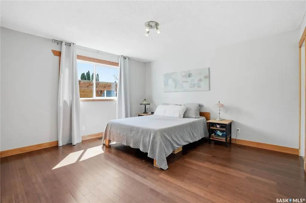 206 La Loche Terrace Saskatoon SK S7K 4R9