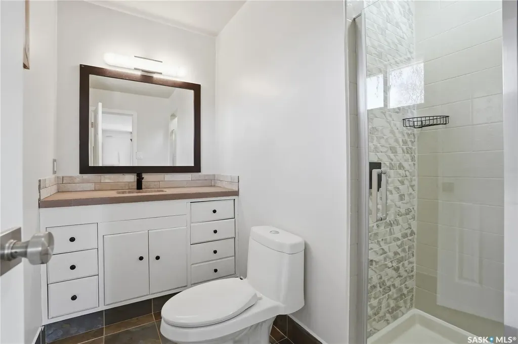206 La Loche Terrace Saskatoon SK S7K 4R9