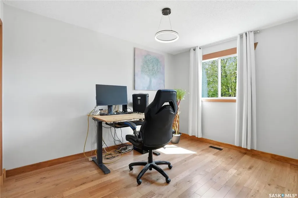 206 La Loche Terrace Saskatoon SK S7K 4R9