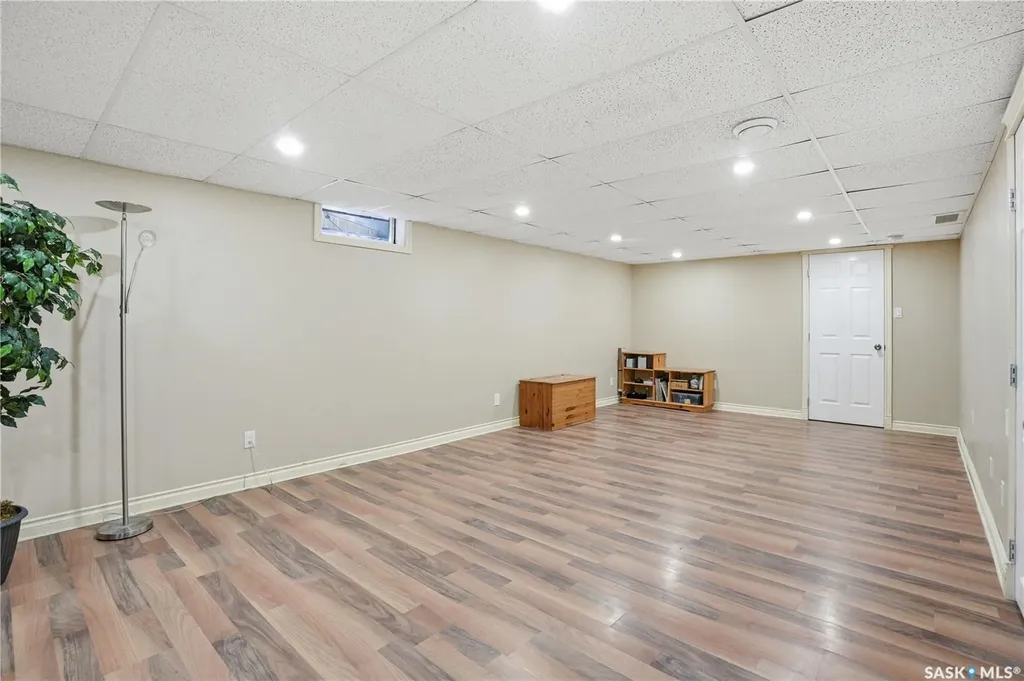 206 La Loche Terrace Saskatoon SK S7K 4R9