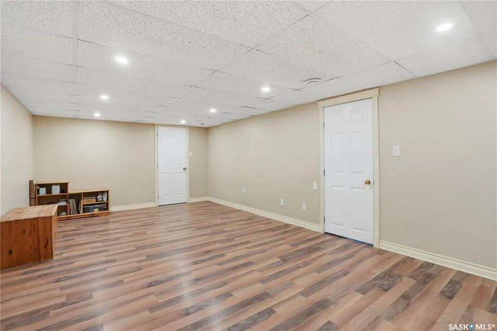 206 La Loche Terrace Saskatoon SK S7K 4R9