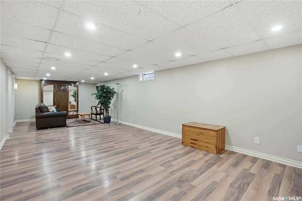 206 La Loche Terrace Saskatoon SK S7K 4R9