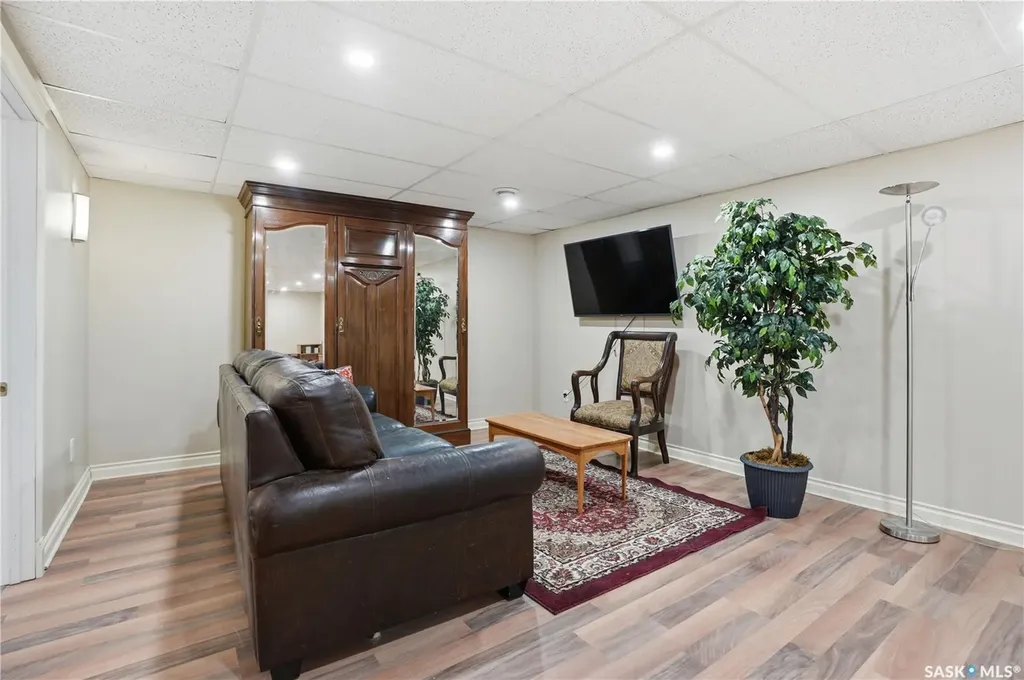 206 La Loche Terrace Saskatoon SK S7K 4R9