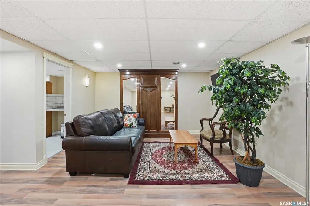 206 La Loche Terrace Saskatoon SK S7K 4R9