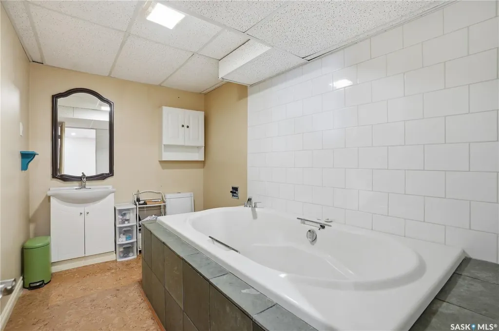 206 La Loche Terrace Saskatoon SK S7K 4R9