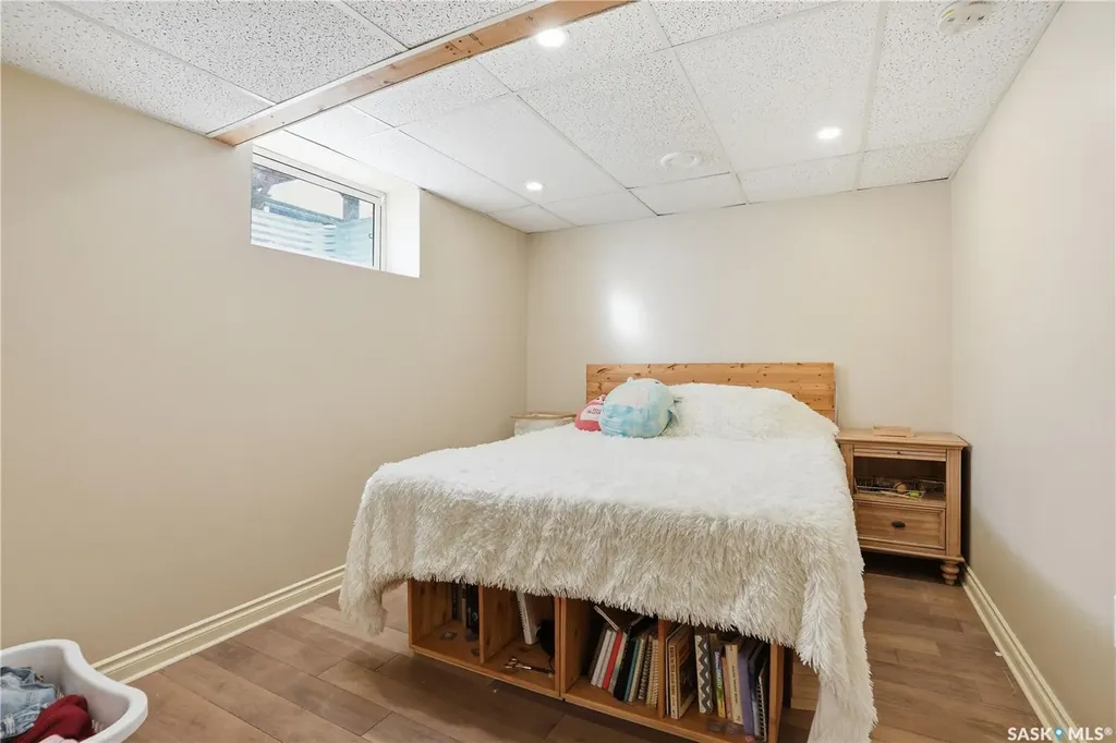 206 La Loche Terrace Saskatoon SK S7K 4R9