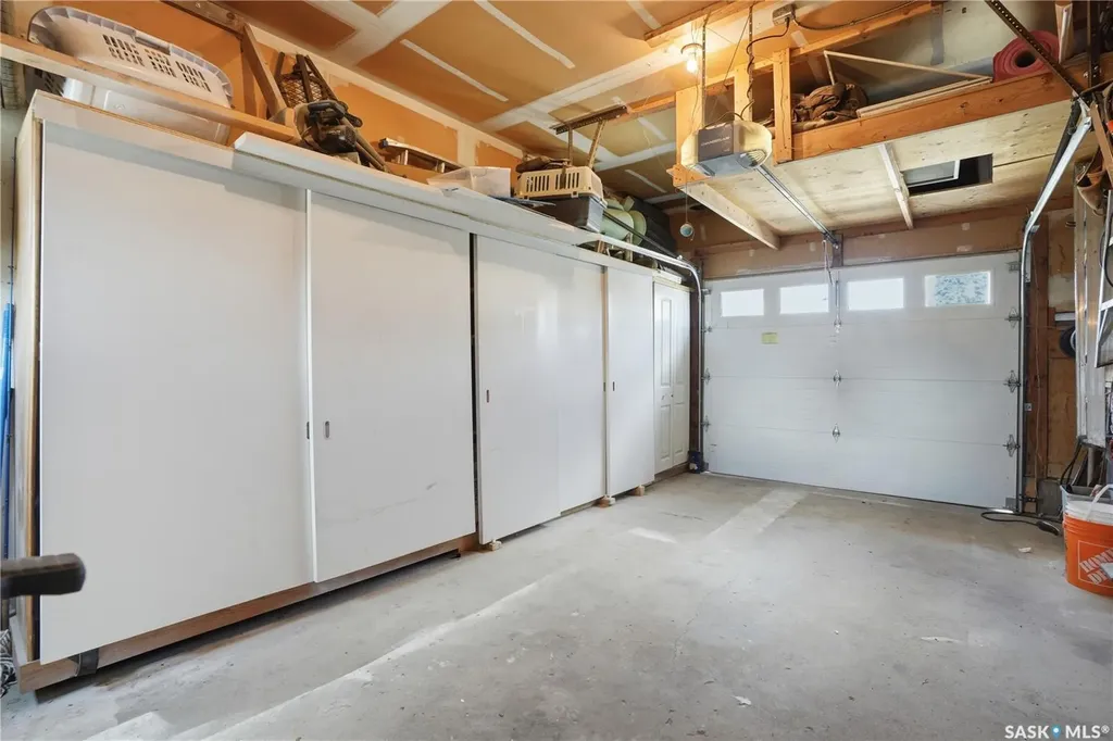 206 La Loche Terrace Saskatoon SK S7K 4R9